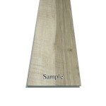 Shaw Floors Kingfield Luxury Vinyl Plank Sample