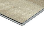 Shaw Floors Kingfield Luxury Vinyl Plank Sample