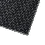 Shaw Floors Kingfield Luxury Vinyl Plank Sample