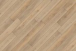 12” Vinyl Plank Flooring Sample | Waterproof & Scratch Resistant
