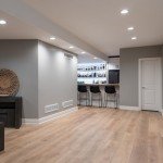 12” Vinyl Plank Flooring Sample | Waterproof & Scratch Resistant