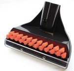 6" Tough Stain Brush for Bissell Cleaners