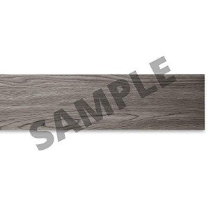 LUCiDA SURFACES Peel & Stick Vinyl Floor Tile