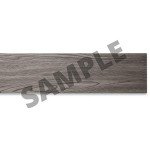 LUCiDA SURFACES Peel & Stick Vinyl Floor Tile