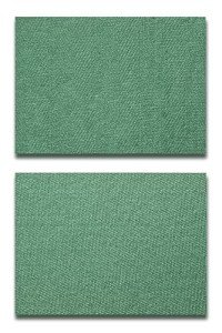 Wood Fiber Flooring Underlayment - Noise-Reducing Insulation