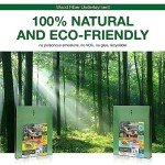 Wood Fiber Flooring Underlayment - Noise-Reducing Insulation