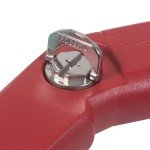 ROBERTS Pro Dual-Depth Carpet Cutting Knife