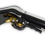 Mytee 8400P Air Lite Upholstery Cleaner Tool