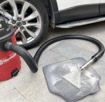 Happy Tree Universal Shop Vac Attachments for Cleaning