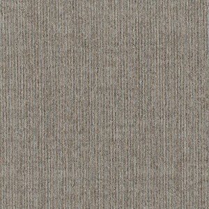 Beige Berber Carpet Tiles - 24"x24" (24 Tiles)