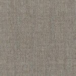 Beige Berber Carpet Tiles - 24"x24" (24 Tiles)