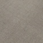 Beige Berber Carpet Tiles - 24"x24" (24 Tiles)