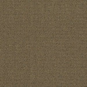 Mohawk 24" x 24" Berber Carpet Tile - Biscotti