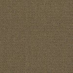 Mohawk 24" x 24" Berber Carpet Tile - Biscotti