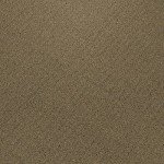 Mohawk 24" x 24" Berber Carpet Tile - Biscotti