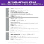 Universal Flooring & Carpet Tile Adhesive - 1 Gal