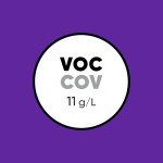 Universal Flooring & Carpet Tile Adhesive - 1 Gal