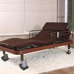 Yupeak Furniture Stopper Caster Cups - 4 Pack