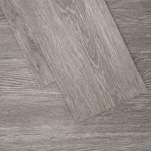 Peel and Stick Waterproof Vinyl Floor Tiles, 36 Pack