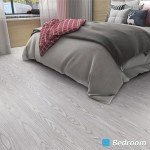 Art3d Peel and Stick Vinyl Plank Floor Tiles