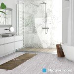 Art3d Peel and Stick Vinyl Plank Floor Tiles