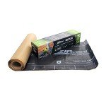 ZIP System Peel and Stick Waterproof Underlayment 3' x 66.7