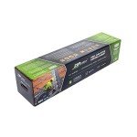 ZIP System Peel and Stick Waterproof Underlayment 3' x 66.7