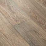Mohawk Elite Vinyl Flooring in Winnipeg Oak Roll