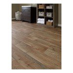 Mohawk Elite Vinyl Flooring in Winnipeg Oak Roll