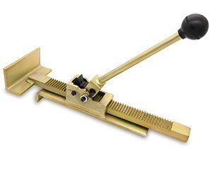 KIE Professional Hardwood Floor Installation Jack