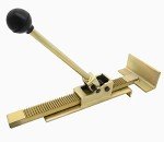 KIE Professional Hardwood Floor Installation Jack