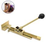 KIE Professional Hardwood Floor Installation Jack