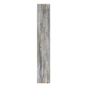 20 Pcs Peel and Stick Vinyl Floor Tiles