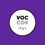 Roberts 2057-1 Vinyl Tile Adhesive, 1 Gallon