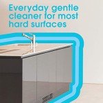 Pledge Everyday Clean Multi-Surface Cleaner, Lemon 9.7 oz