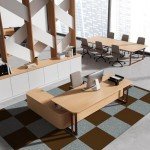 Peel and Stick Light Grey Carpet Tiles - 10 Pack