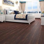 Livelynine Cherry Wood Peel and Stick Vinyl Planks