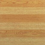Nexus 12-Inch Vinyl Tile, Light Oak Plank, 20-Pack