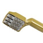 Roberts Golden Touch GT Knee Kicker with Wide Head