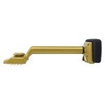 Roberts Golden Touch GT Knee Kicker with Wide Head