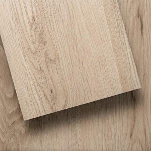 Lucida USA Luxury Vinyl Floor Tiles - 16 Planks