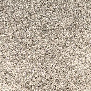 Peel and Stick Carpet Tiles - Easy DIY Installation