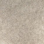 Peel and Stick Carpet Tiles - Easy DIY Installation