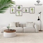 Peel and Stick Carpet Tiles - Easy DIY Installation