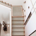 Ultra Plush Non-Slip Stair Treads - 14 Pieces