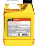 Goo Gone Pro-Power Adhesive Remover - 32 Oz