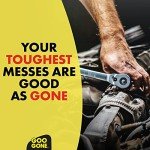 Goo Gone Pro-Power Adhesive Remover - 32 Oz