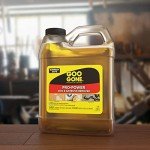 Goo Gone Pro-Power Adhesive Remover - 32 Oz