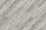 12” Luxury Vinyl Plank Flooring Cut Sample