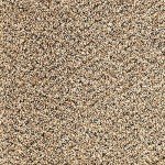 Eclipse Peel and Stick Carpet Tiles - Sunset